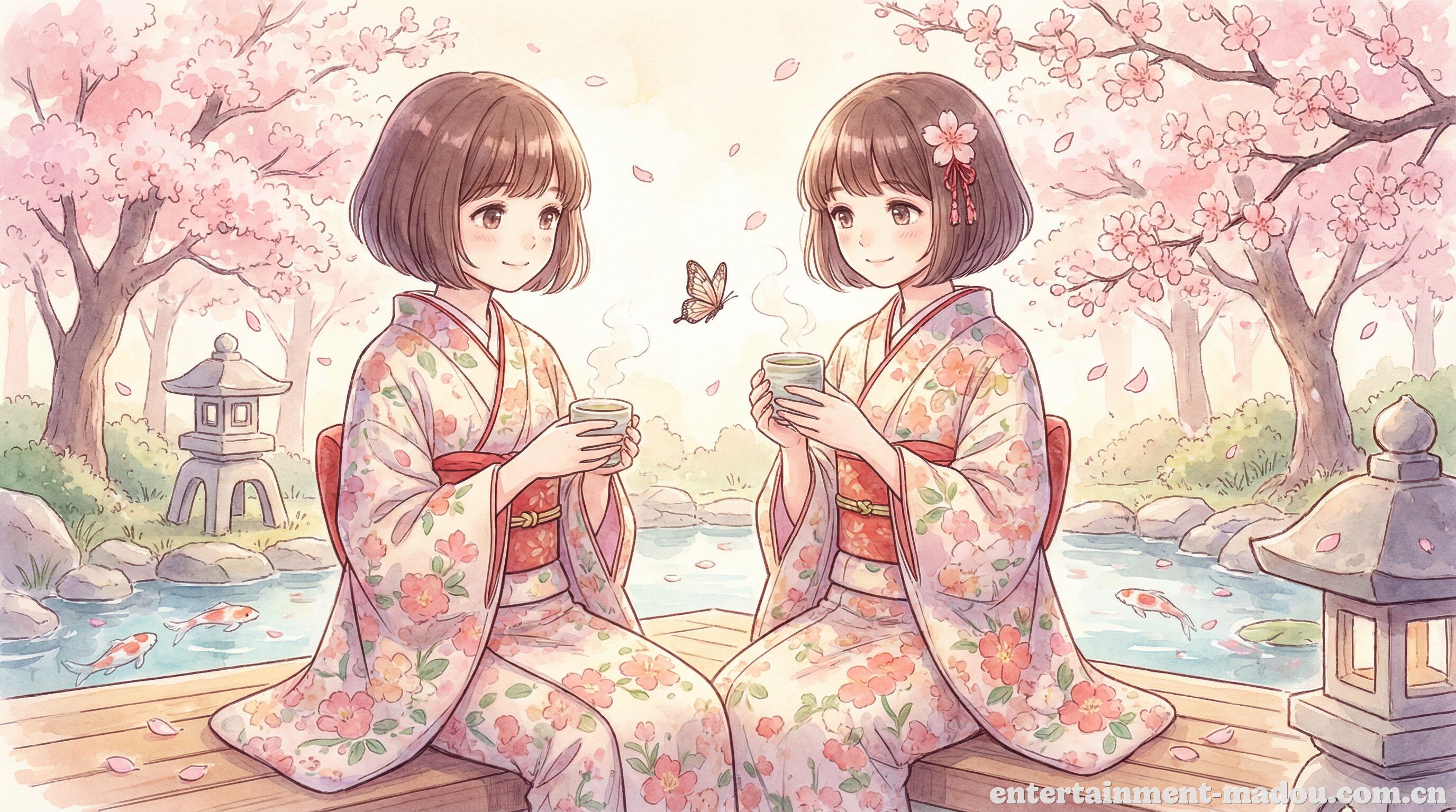 麻豆