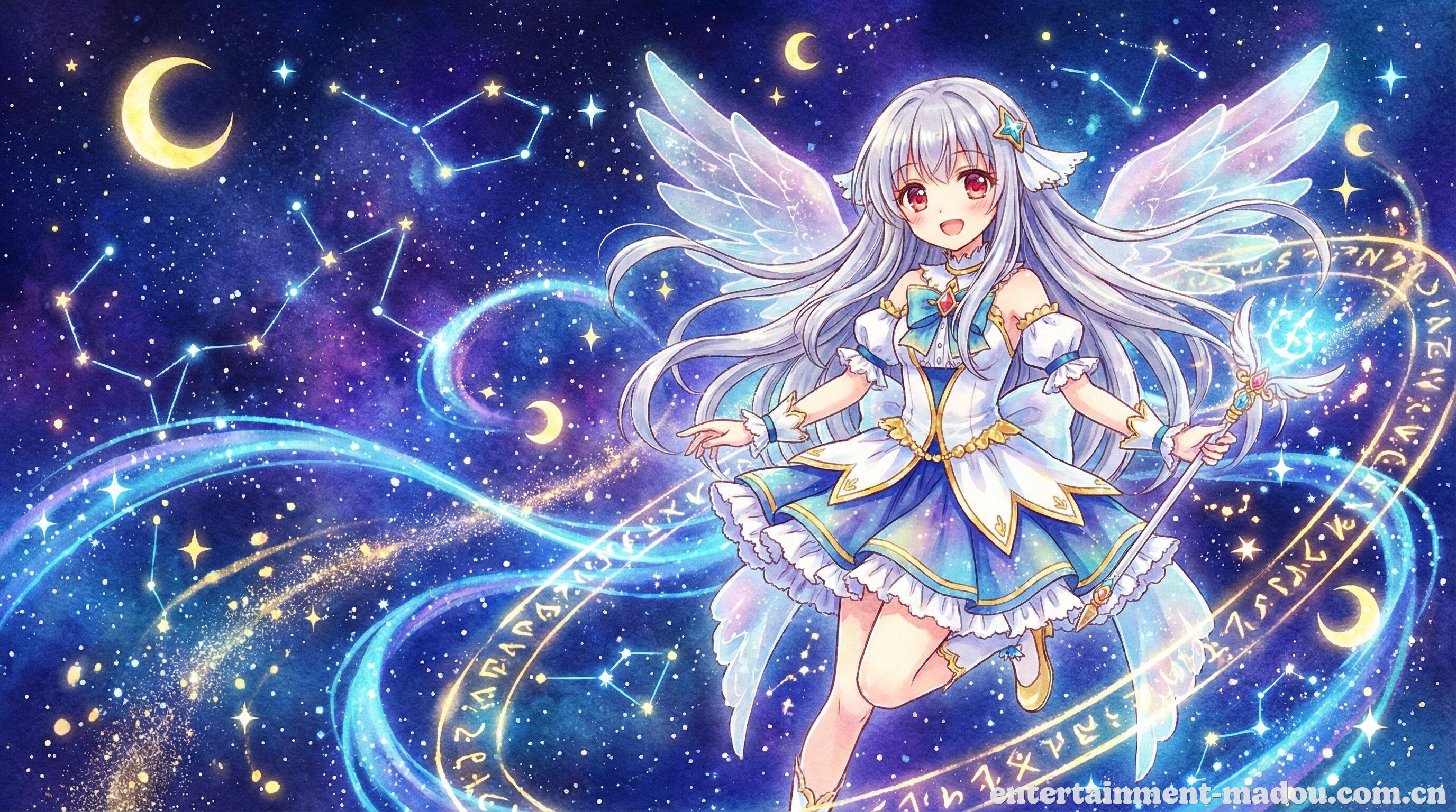 麻豆