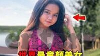 d8视频成人之美-D8视频，成人之美的艺术与价值