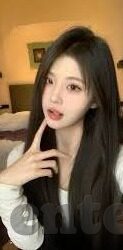 糖心vlog御梦子叫什么-满足这位粉丝的需求，传递这一特定信息，我以轻松、亲切的短视频博主式风格呈现了如下内容
